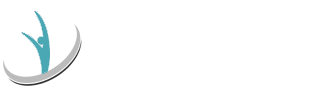 Thuisverpleging Pessers